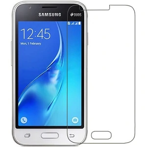 Захисне скло для Samsung Galaxy J1 Mini J105
