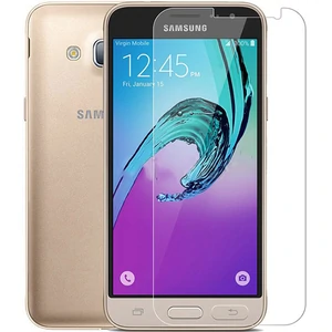 Защитное стекло Mocolo 0.33 mm Clear для Samsung J320 Galaxy J3 (2016) (SX483)