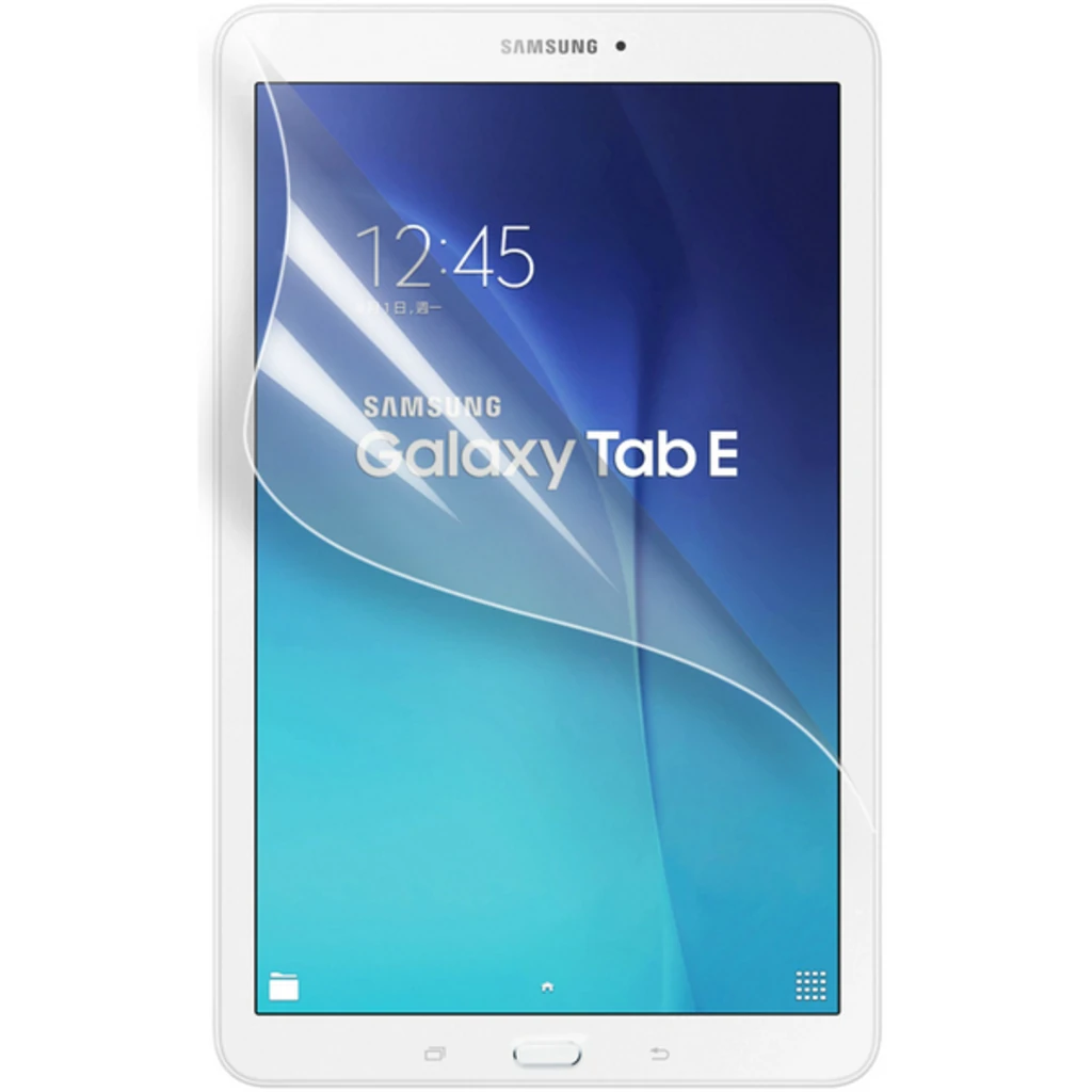 Захисна плівка для Samsung Galaxy TTab E 9.6 SM-T560N/SM-T561N