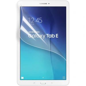 Захисна плівка для Samsung Galaxy Tab E 9.6 SM-T560N/SM-T561N