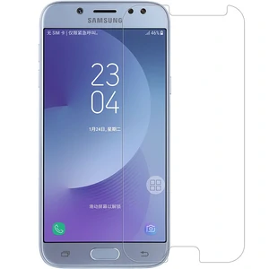 Защитная пленка для Samsung J530 Galaxy J5 (2017)