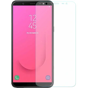 Захисне скло для Samsung Galaxy J8 2018 (SM-J810)