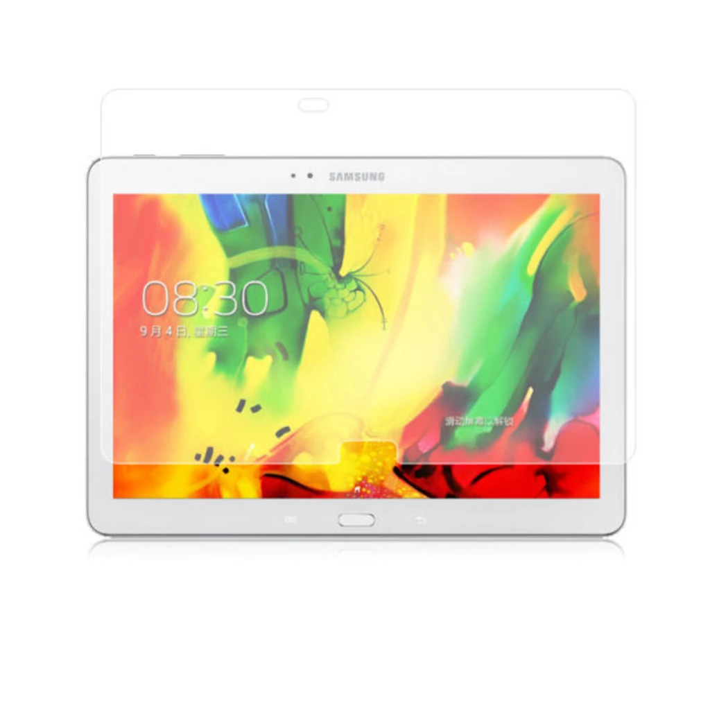 Защитная пленка для Samsung Galaxy Note 10.1 2014 P6000/P6010