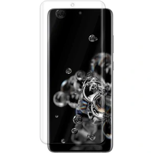 Защитное стекло Mocolo Nano Optics UV Liquid Tempered Glass для Samsung Galaxy S20 Ultra (SM-G988)
