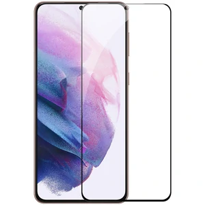 Захисне скло Nillkin CP+PRO Tempered Glass для Samsung Galaxy S21 Plus SM-G996