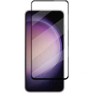 Захисне скло Nillkin CP+PRO Tempered Glass для Samsung Galaxy S23 FE S711