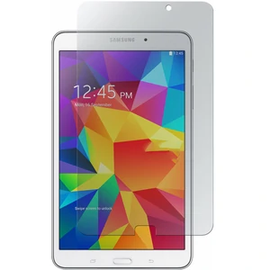 Защитная пленка для Samsung Galaxy Tab 4 7.0 SM-T230/SM-T231