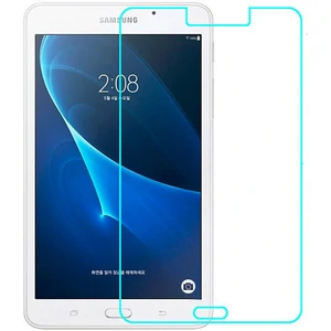 Захисне скло для Samsung Galaxy Tab A 7.0 SM-T280, SM-T285
