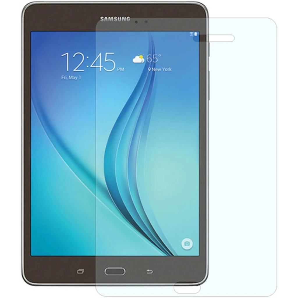 Захисна плівка для Samsung Galaxy Tab A 9.7 SM-T555