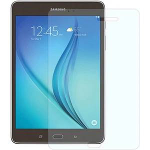 Захисна плівка для Samsung Galaxy Tab A 9.7 SM-T555