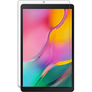 Захисне скло BeCover для Samsung Galaxy Tab A 10.1 (2019) SM-T510, SM-T515