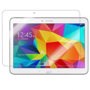 Захисне скло для Samsung Galaxy Tab 4 10.1 SM-T530/SM-T531