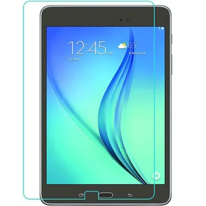 Захисне скло для Samsung Galaxy Tab E 9.6 T560/T561