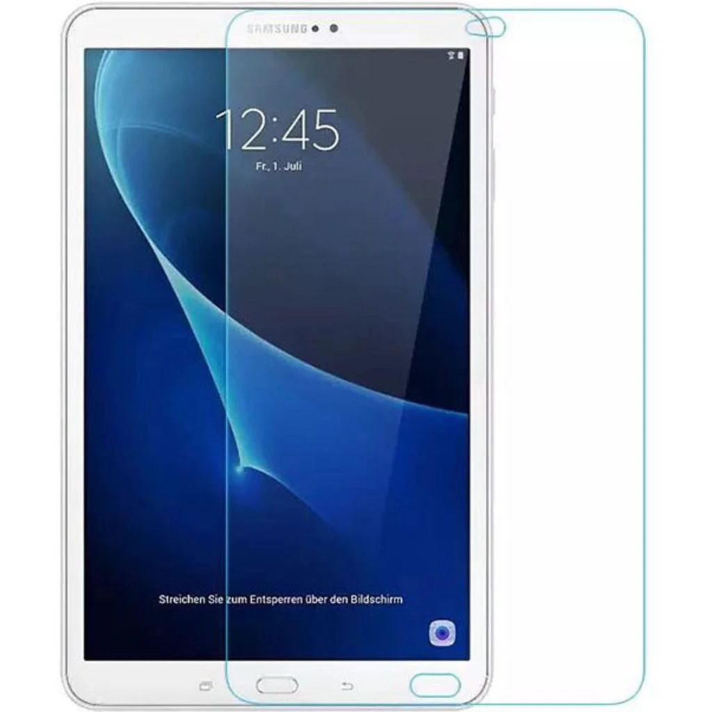 Захисне скло для Samsung Galaxy Tab A 10.1 SM-T580, SM-T585