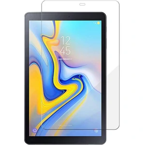 Захисне скло BeCover для Samsung Galaxy Tab A 10.5 SM-T590, SM-T595