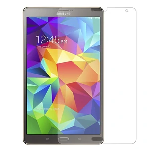 Захисна плівка для Samsung Galaxy Tab S 8.4 SM-T700/SM-T705