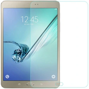 Захисне скло для Samsung Galaxy Tab S2 9.7 SM-T810, SM-T815