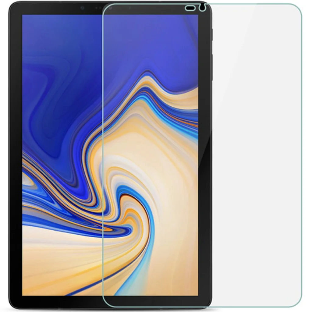 Захисне скло для Samsung Galaxy Tab S4 10.5 SM-T830, SM-T835