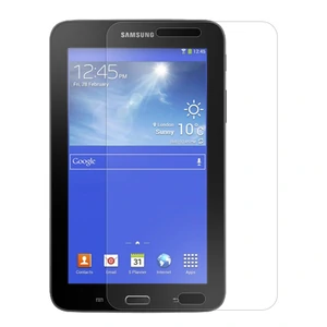 Защитная пленка для Samsung Galaxy Tab 3 Lite 7.0 SM-T110/SM-T111/SM-T113/SM-T116