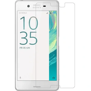 Захисне скло для Sony Xperia X Performance F8132