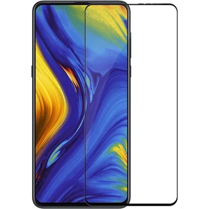 Захисне скло Optima 3D Full Screen Black для Xiaomi Mi Mix 3
