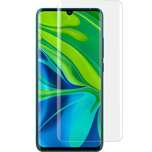 Защитное стекло Mocolo Nano Optics UV Liquid Tempered Glass для Xiaomi Mi Note 10, Xiaomi Mi Note 10 Pro