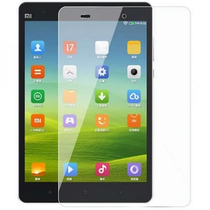Захисне скло для Xiaomi Mi Pad 2
