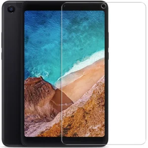 Захисне скло BeCover для Xiaomi Mi Pad 4 (702571)