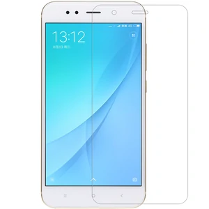 Захисне скло для Xiaomi Mi5x, Xiaomi Mi A1