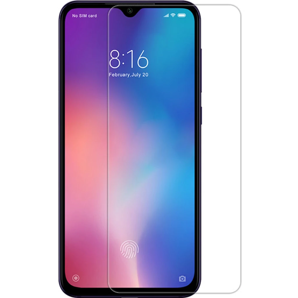 Защитное стекло для Xiaomi Mi 9 SE