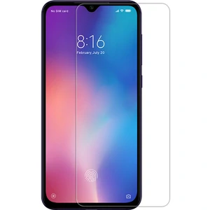 Захисне скло для Xiaomi Mi 9 SE