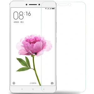 Захисне скло для Xiaomi MI Max