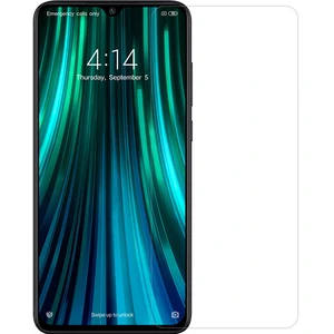 Захисне скло для Xiaomi Redmi Note 8, Xiaomi Redmi Note 8 2021