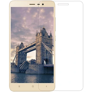 Захисне скло для Xiaomi Redmi Note 3