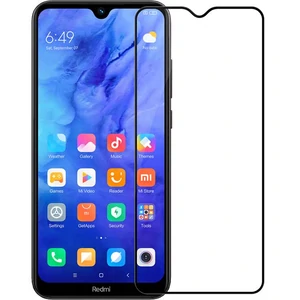 Защитное стекло Optima 5D Full Screen Black для Xiaomi Redmi Note 8T