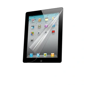 Глянцевая защитная пленка Yoobao для Apple iPad 2