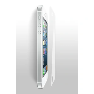 Глянцевая защитная пленка Yoobao для Apple iPhone 5s/5