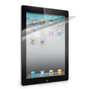 Матовая защитная пленка Yoobao для Apple iPad mini