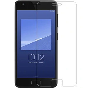 Захисне скло для Lenovo Zuk Z2