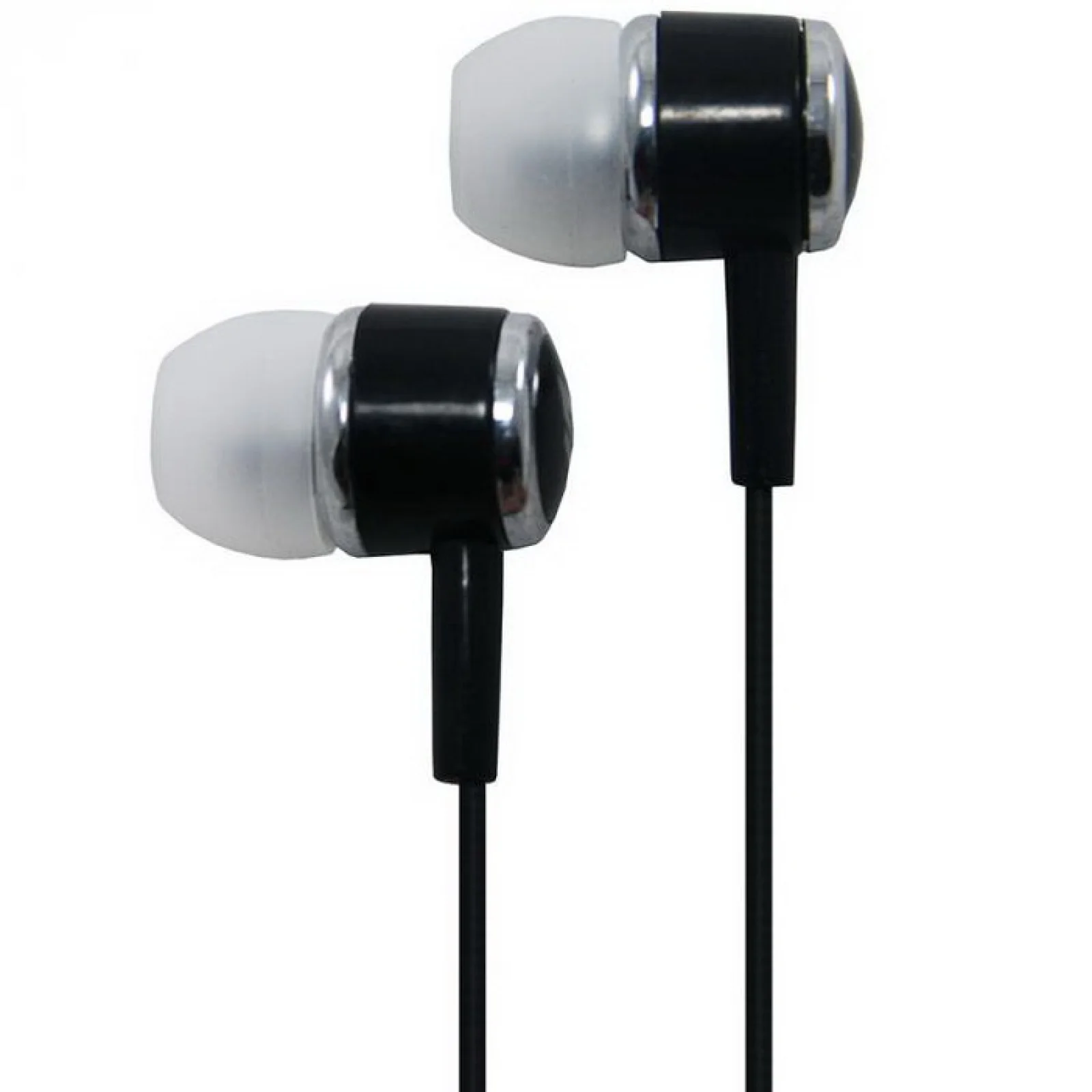 Гарнітура Senmaxu SMX-603 Black
