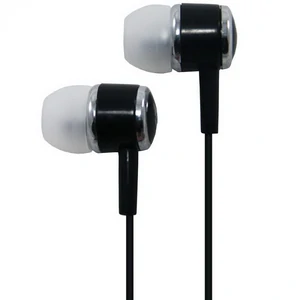 Гарнітура Senmaxu SMX-603 Black
