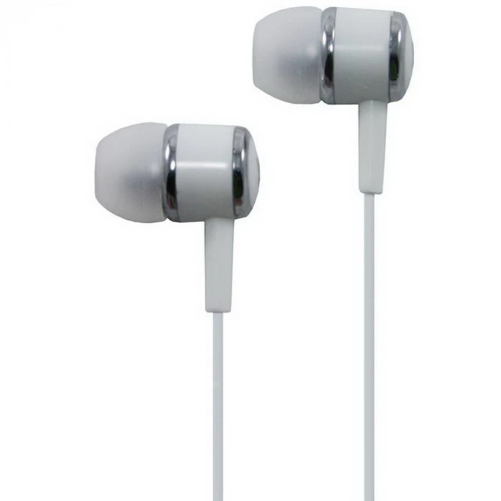 Гарнитура Senmaxu SMX-603 White