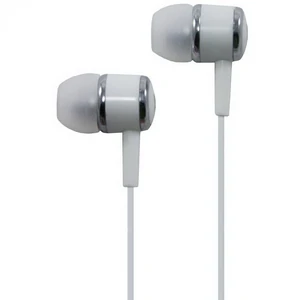 Гарнітура Senmaxu SMX-603 White