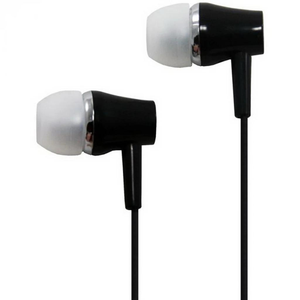 Гарнітура Senmaxu SMX-604 Black