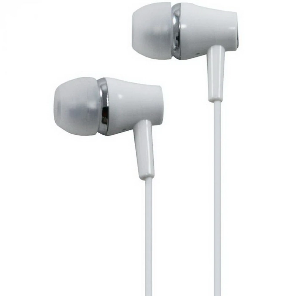 Гарнитура Senmaxu SMX-604 White