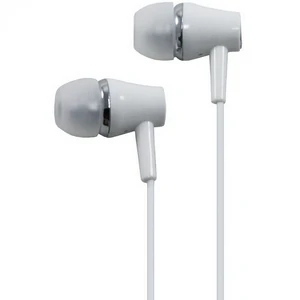 Гарнітура Senmaxu SMX-604 White