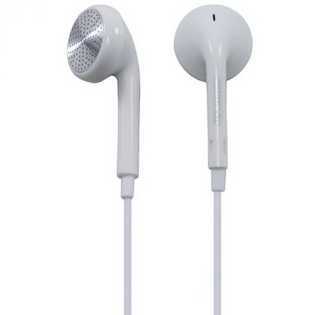Гарнітура Senmaxu SMX-608 (Не вакуум) White