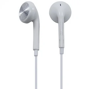 Гарнітура Senmaxu SMX-608 (Не вакуум) White