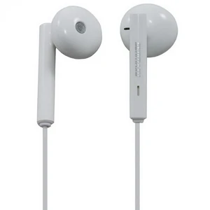 Гарнітура Senmaxu SMX-609 (Не вакуум) White