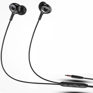 Гарнітура Senmaxu SMX-610 Black
